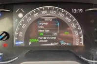 Toyota RAV4 din 2021 cu 136.000 km - oferta TOY150580 - foto 30