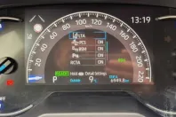 Toyota RAV4 din 2021 cu 136.000 km - oferta TOY150580 - foto 34