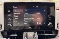 Toyota RAV4 din 2021 cu 136.000 km - oferta TOY150580 - foto 37