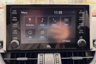 Toyota RAV4 din 2021 cu 136.000 km - oferta TOY150580 - foto 38