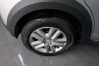 Dacia Sandero Stepway din 2022 cu 19.270 km - oferta DAC150581 - foto 4