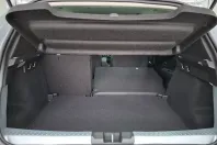 Dacia Sandero Stepway din 2022 cu 19.270 km - oferta DAC150581 - foto 5