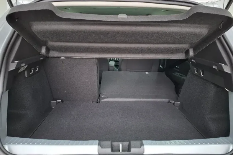 Dacia Sandero Stepway din 2022 cu 19.270 km - oferta DAC150581 - foto 5