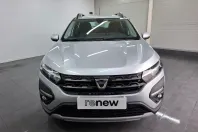 Dacia Sandero Stepway din 2022 cu 19.270 km - oferta DAC150581 - foto 6