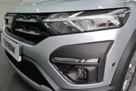 Dacia Sandero Stepway din 2022 cu 19.270 km - oferta DAC150581 - foto 10