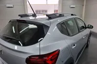 Dacia Sandero Stepway din 2022 cu 19.270 km - oferta DAC150581 - foto 11