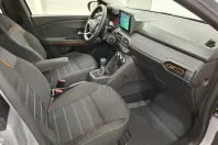 Dacia Sandero Stepway din 2022 cu 19.270 km - oferta DAC150581 - foto 15