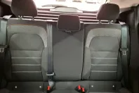 Dacia Sandero Stepway din 2022 cu 19.270 km - oferta DAC150581 - foto 17