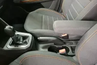 Dacia Sandero Stepway din 2022 cu 19.270 km - oferta DAC150581 - foto 18