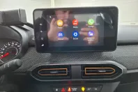 Dacia Sandero Stepway din 2022 cu 19.270 km - oferta DAC150581 - foto 19