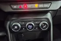 Dacia Sandero Stepway din 2022 cu 19.270 km - oferta DAC150581 - foto 20