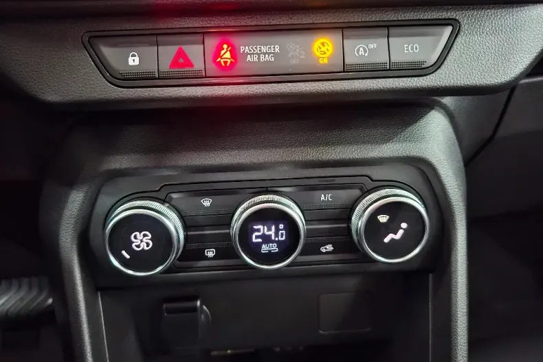 Dacia Sandero Stepway din 2022 cu 19.270 km - oferta DAC150581 - foto 20