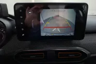 Dacia Sandero Stepway din 2022 cu 19.270 km - oferta DAC150581 - foto 21