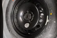 Dacia Sandero Stepway din 2022 cu 19.270 km - oferta DAC150581 - foto 22