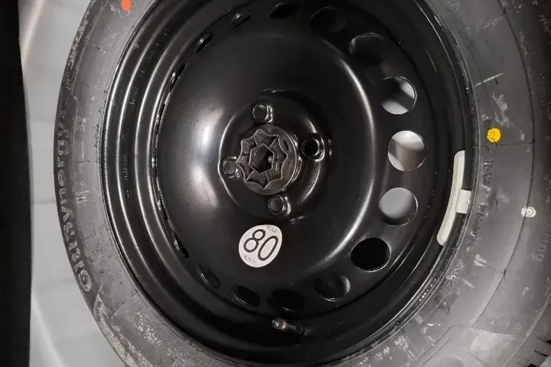 Dacia Sandero Stepway din 2022 cu 19.270 km - oferta DAC150581 - foto 22