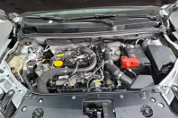 Dacia Sandero Stepway din 2022 cu 19.270 km - oferta DAC150581 - foto 23