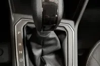 Dacia Sandero Stepway din 2022 cu 19.270 km - oferta DAC150581 - foto 24