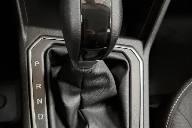 Dacia Sandero Stepway din 2022 cu 19.270 km - oferta DAC150581 - foto 24