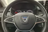 Dacia Sandero Stepway din 2022 cu 19.270 km - oferta DAC150581 - foto 25