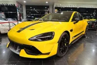 Xiaomi SU7 din 2025 cu 0 km - oferta XIA150582 - foto 1