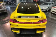 Xiaomi SU7 din 2025 cu 0 km - oferta XIA150582 - foto 6