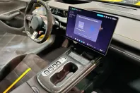 Xiaomi SU7 din 2025 cu 0 km - oferta XIA150582 - foto 8