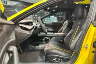 Xiaomi SU7 din 2025 cu 0 km - oferta XIA150582 - foto 9