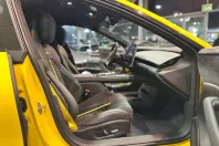 Xiaomi SU7 din 2025 cu 0 km - oferta XIA150582 - foto 10