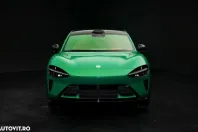 Xiaomi YU7 din 2025 cu 0 km - oferta XIA150583 - foto 2