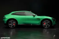 Xiaomi YU7 din 2025 cu 0 km - oferta XIA150583 - foto 3