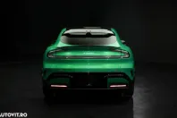 Xiaomi YU7 din 2025 cu 0 km - oferta XIA150583 - foto 6