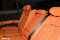 Xiaomi YU7 din 2025 cu 0 km - oferta XIA150583 - foto 11