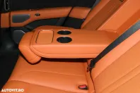 Xiaomi YU7 din 2025 cu 0 km - oferta XIA150583 - foto 12