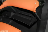 Xiaomi YU7 din 2025 cu 0 km - oferta XIA150583 - foto 13