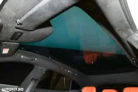 Xiaomi YU7 din 2025 cu 0 km - oferta XIA150583 - foto 15