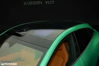 Xiaomi YU7 din 2025 cu 0 km - oferta XIA150583 - foto 16