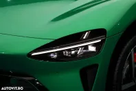 Xiaomi YU7 din 2025 cu 0 km - oferta XIA150583 - foto 17