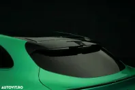 Xiaomi YU7 din 2025 cu 0 km - oferta XIA150583 - foto 18