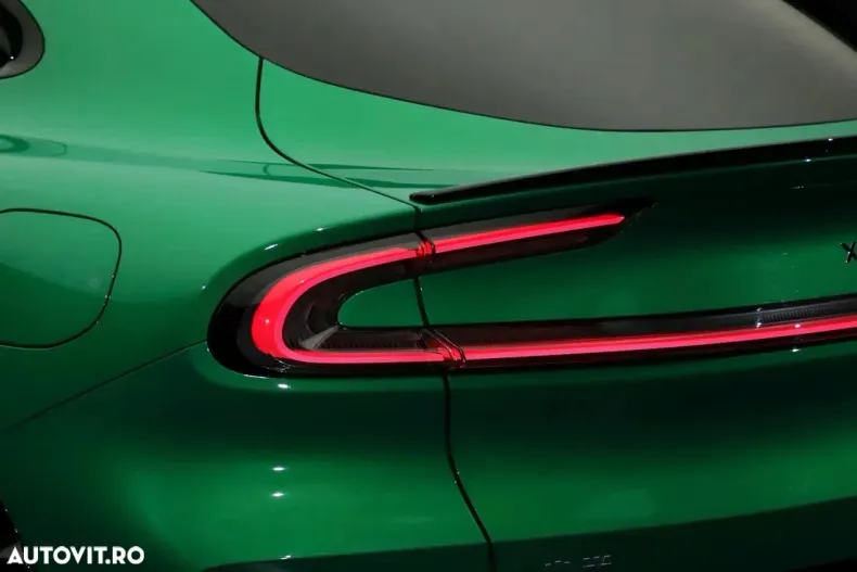 Xiaomi YU7 din 2025 cu 0 km - oferta XIA150583 - foto 19