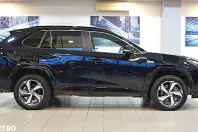 Toyota RAV4 din 2023 cu 102.600 km - oferta TOY150585 - foto 4