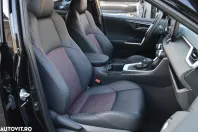 Toyota RAV4 din 2023 cu 102.600 km - oferta TOY150585 - foto 11