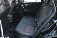 Toyota RAV4 din 2023 cu 102.600 km - oferta TOY150585 - foto 12