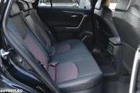 Toyota RAV4 din 2023 cu 102.600 km - oferta TOY150585 - foto 13