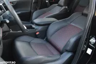 Toyota RAV4 din 2023 cu 102.600 km - oferta TOY150585 - foto 14