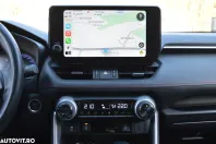 Toyota RAV4 din 2023 cu 102.600 km - oferta TOY150585 - foto 20