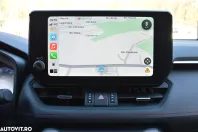 Toyota RAV4 din 2023 cu 102.600 km - oferta TOY150585 - foto 21