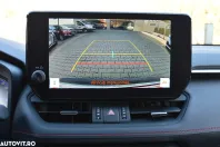 Toyota RAV4 din 2023 cu 102.600 km - oferta TOY150585 - foto 22