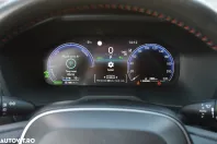 Toyota RAV4 din 2023 cu 102.600 km - oferta TOY150585 - foto 23