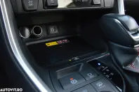 Toyota RAV4 din 2023 cu 102.600 km - oferta TOY150585 - foto 24