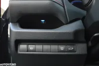 Toyota RAV4 din 2023 cu 102.600 km - oferta TOY150585 - foto 25